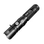 Nitecore MT21C XP-L HD V6 1000LM 8Modes 90° Adjustable Head Brightness LED Flashlight Camping Lamp