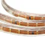 1M SMD3014 Waterproof LED Rope Lamp Party Home Christmas Indoor/Outdoor Strip Light 220V 