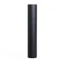 Xiaomi Mijia N613 1000lm 240M High Lumen Long Range LED Flashlight Type-C Port Power Bank LED Torch Seat Belt Cut Window Breaker For Xiaomi SU7