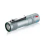 Vastlite Bow 1800LM 250M 18350 EDC фонарь с зарядкой Type-C 18350 аккумулятор супер яркий перезаряжаемый светодиодный мини-фонарь портативный зажим рабочая лампа для кемпинга на открытом воздухе