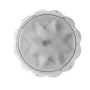 50W/100W/150W/200W Solar Ceiling Light Indoor/Outdoor, Solar Light With Remote Control,With Twilight Sensor Waterproof Solar Wall Lamp Timing Function Adjustable Brightness