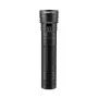 Lumintop DF1 Pro 4500LM 高ルーメン 強力懐中電灯 15000mAh 大容量 33140 バッテリー搭載 Type-C USB充電式 ポータブル LED トーチ アタックヘッド アウトドア キャンプ ランプ