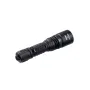 Weltool W7 The Prodigal 1788M LEP Tactical Flashlight 700LM Strong Spotlight Self Protection Rechargeable Thorwer Torch Light With 21700 Battery for Rescue Tactics Searching