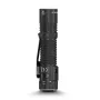 NITECORE EDC33 UHi 20 Max LED 4000lm 450m EDC Tactical Flashlight Built in 4000mAh 18650 Li-ion Battery and USB-C Rechargeable Mini LED Torch Light