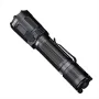 Fitorch M30 High Performance Flashlight 3300 Lumens 340 Meter Throw USB Type-C Rechargeable 18650 Battery Compact Tactical Flashlight