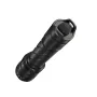 Nitecore MH25 Pro Long Throw Flashlight 3300 Lumen High Lumen 770 Yard Long Range USB-C Rechargeable Compact Duty Light Sticker