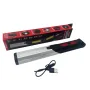 Torcia elettrica portatile a LED COB, ricaricabile tramite USB, lampada da lavoro magnetica, lampada a sospensione con batteria integrata, torcia da campeggio