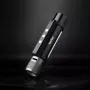 NEXTOOL Torcia elettrica 6 in 1 con allarme, zoom e doppia luce da 1000 lm, ricaricabile tramite USB-C, power bank mobile, luce da lavoro magnetica da campeggio