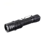 Weltool T8/ T8Plus LED Flashlights 2100 Lumen Ultra Bright LED Flashlight USB Led Torch