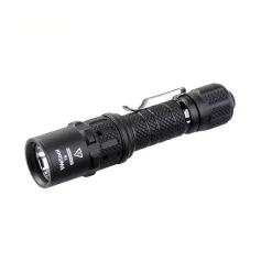 Weltool T8/ T8Plus LED El Fenerleri 2100 Lümen Ultra Parlak LED El Feneri USB Led El Feneri