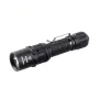 Weltool T8/ T8Plus LED Flashlights 2100 Lumen Ultra Bright LED Flashlight USB Led Torch