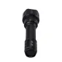 T20 LED Tactical Flashlight Infrared IR 850nm/940nm Night Vision Zoomable Torch with 18650 Battery IPX6 Waterproof Lantern