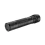 Lumintop DF1 Pro 4500LM 高ルーメン 強力懐中電灯 15000mAh 大容量 33140 バッテリー搭載 Type-C USB充電式 ポータブル LED トーチ アタックヘッド アウトドア キャンプ ランプ