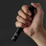 Đèn pin LED NITECORE MT2A Pro UHi20 1000 Lumens 255M EDC có pin sạc Li-ion 1600mAh USB-C