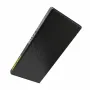 NITECORE CARBO 10000mAh Outdoor Portable Lightweight Power Bank QC/PD Fast Charging for Phones Flashlights and Headlamps