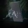 NITECORE CARBO 10000mAh Outdoor Portable Lightweight Power Bank QC/PD Fast Charging for Phones Flashlights and Headlamps