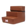 Pet Stairs High Rebound Soft Washable Pet Ramp Climbing Ladder