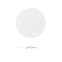 XIAOMI Smart Ceiling Light D40 Anti-Glare Design 3000lm 45W Celling Lamp Ra97 Dust Resistant IP50 APP Control