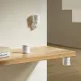 XIAOMI Mijia Sensore di movimento per il corpo umano 2S Smart Home Sensore di movimento Sensore di movimento per il corpo Funziona con l'app MiHome
