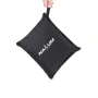 NASUM Chair Cover with Storage Bag Waterproof and Sunproof Outdoor Indoor Chair Sofa Protective Cover