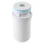 Faucet Water Filter Kitchen Sink Mount Filtration Tap Purifier Cleaner