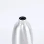 1L Aluminum Professional Soda Water Bubble Siphon Spark Machine Accessories Bar Kitchen Supplies Dispenser Cocktail Processing Gun