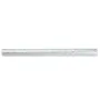 45cm*2m Static Glueless Reusable Removable Flower Window Glass Film Home Decoration