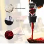 Wine And White Wine Set Red Wine Quick Decanter Wine Pouring And Wine Separation Set Red Wine Decanter Wine Pourer