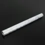45cm*2m Static Glueless Reusable Removable Flower Window Glass Film Home Decoration
