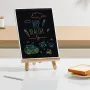 Xiaomi Mijia 10\/13.5\ LCD Writing Color Tablet With Pen Digital Drawing Electronic Handwriting Pad Message Colorful Graphic Board