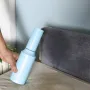 JETEVEN 750ml Disinfectant Sprayer USB Charging Disinfectant Soap Dispenser Dispenser Handheld Electric Sprayer