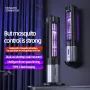 Hanging and Vertical Mosquito Killer Lamp Electric Mosquito Killer Lamp Outdoor Mosquito Killer Lamp USB Portable Mosquito Killer Lamp Mosquito Mosquito Killer