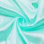 2X2m Wedding Backdrop Tulle Hanging Curtain Wedding Backdrop for Party Decor