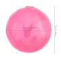 Reusable Magnetic Refillable Water Balls Summer Outdoor Water Toy for Kids and Adults Self Sealing Quick Filling Water Balloons Pool Beach Toys for Boys and Girls