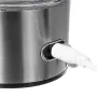 IPRee® 420ml Titanium Hydrogen-Rich Water Bottle USB Ionizer Antioxidants Maker Drining Cup