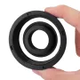 3 Sizes IBC Tank S60X6 Coarse Threaded Cap 1/2\ 3/4\ 1\ Adapter/Connector