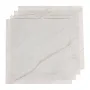 4Pcs 11x11'' 3D Wall Sticker Bathroom Non-Slip Decals Art Sticker Poster Decoration