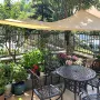 2x3M 2x2M Sunshade Outdoor Garden Yard Canopy UV Block