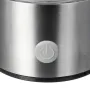 IPRee® 420ml Titanium Hydrogen-Rich Water Bottle USB Ionizer Antioxidants Maker Drining Cup