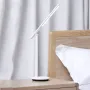 Yeelight Foldable Desk Light Pro LED Table Lamp 5 Level Dimmable Rotatable Type-C Rechargeable Timer
