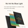 Xiaomi Mijia 10\/13.5\ LCD Writing Color Tablet With Pen Digital Drawing Electronic Handwriting Pad Message Colorful Graphic Board