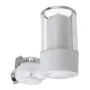 Faucet Water Filter Kitchen Sink Mount Filtration Tap Purifier Cleaner