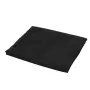 Outdoor Camping Gazebo Carry Bag Portable Waterproof Sunscreen Canopy Tent Storage Bag 