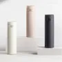 Xiaomi Mijia 480ML Thermos Cup Flip Cover Mini Portable Thermos Cup Pocket Edition Keep Warm/Cold Cup Tea Cup 316L Stainless Steel