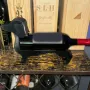 Wine Bottle Rack Alcohol Display Stand Household Dachshund Wine Bottle Holder Novelty Funny Countertop Wines Rack Home Decoration