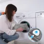 9-Speed Temperature Adjustment 4-Speed Timed Heating Shawl Office And Home Warming And Muscle Relief Heating Shawl