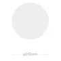 XIAOMI MIJIA D20 Smart Ceiling Light 900LM 17W Ceiling Lamp AC100~240V Suitable For Corridors Balconies Entrances
