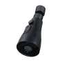 Kitchen Faucet Spray Head 3 Function Spray Head 360° Swivel Faucet Spray Head Kitchen Faucet Water Saving Sink Aerator Replacement Spray Head