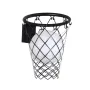 Nordic Creative Wall Lamp Living Room Corridor Pub Bedroom Study Children's Room Personalized Basketball Wall Lamp