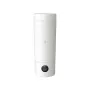 Xiaomi Mijia New Portable Electric Kettle 2 Thermos Cup Fast Kettle 350ML Intelligent Temperature Insulated Kettle Way Portable Electric Travel Mug